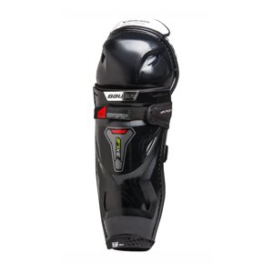Bauer Holeně Bauer Vapor 3X LE S22 SR, Senior, 15"