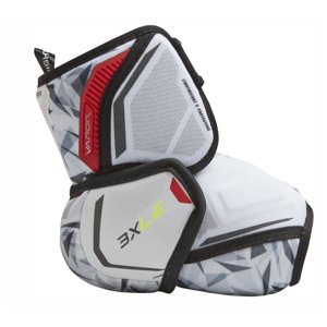 Bauer Lokty Bauer Vapor 3X LE S22 INT, Intermediate, L