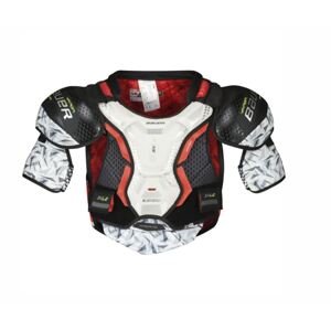 Bauer Ramena Bauer Vapor 3X LE S22 INT, Intermediate, L