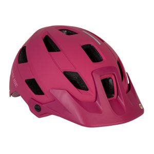 Powerslide Helma Powerslide Guard Berry, 50-54cm