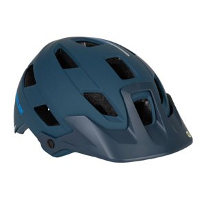 Powerslide Helma Powerslide Guard Blue, 55-58cm