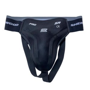 Sherwood Suspenzor Sherwood Pro Jock, Senior