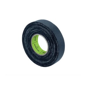 RenFrew Páska RenFrew Pro Blade, černá, 18mx19mm