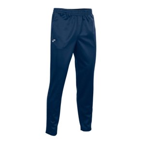 Joma Kalhoty Joma Staff, tmavě modrá, S