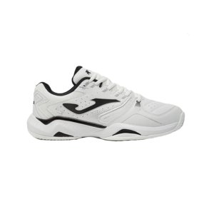 Joma Boty Joma Master 1000 Men 2402 White, 8.5, 43