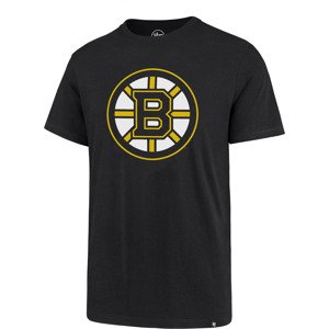 47' Brand Triko NHL 47 Brand Echo Tee SR, Senior, New York Rangers, M