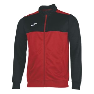 Joma Mikina Joma Winner, modrá-tmavě modrá, M