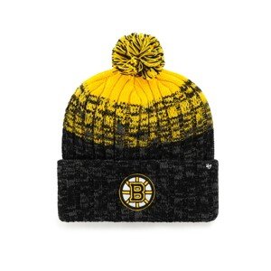 47' Brand Čepice NHL 47 Brand Cascade, Senior, Boston Bruins