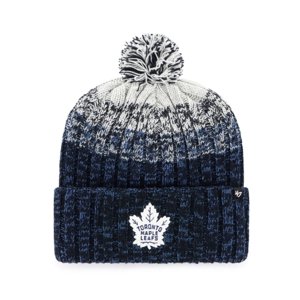 47' Brand Čepice NHL 47 Brand Cascade, Senior, Toronto Maple Leafs