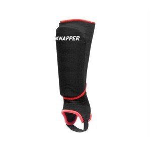 Knapper Hokejbalové holeně Knapper 501, L