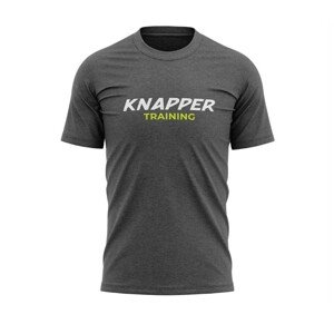 Knapper Triko Knapper Training, Senior, M