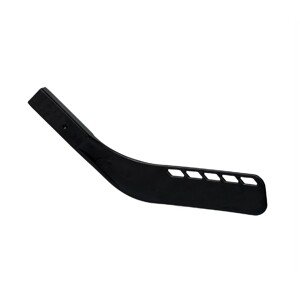 Winnwell Čepel Winnwell Plastic Blade, L