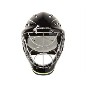 Winnwell Maska Winnwell Street Hockey S25, 48-58cm