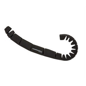 Winnwell Chránič čepele Winnwell Blade Wrap, bílá