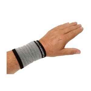 Winnwell Chránič zápěstí Winnwell Cut Resistant, Senior