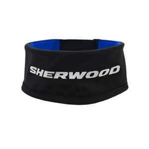 Sherwood Nákrčník Sherwood Neck Guard Pro, Senior, L-XL