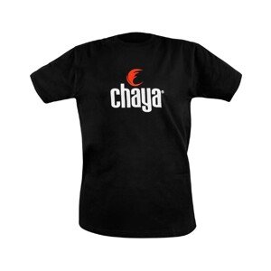 Powerslide Triko Chya Logo T-shirt, XS