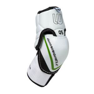 Winnwell Lokty Winnwell Q5 JR, Junior, L