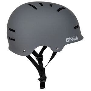 Powerslide Helma Powerslide Armour, 54-58cm
