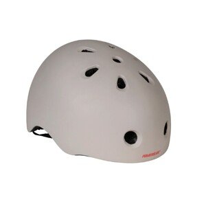 Powerslide Helma Powerslide Urban S25, 51-55cm, šedá