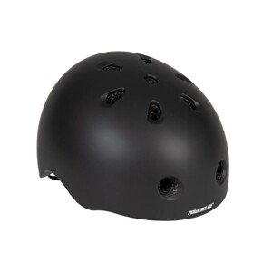Powerslide Helma Powerslide Urban S25, 54-58cm, černá