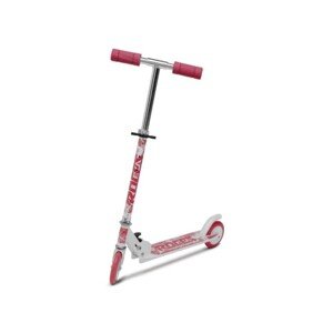 Roces Koloběžka Roces Scooter 125W Pink, růžová, 125