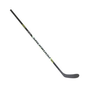 Sherwood Hokejka Sherwood Rekker Morph 1 INT, Intermediate, 55, R, PP90MX