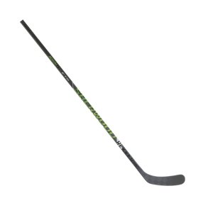 Sherwood Hokejka Sherwood Rekker Morph 2 INT, Intermediate, 65, R, PP92