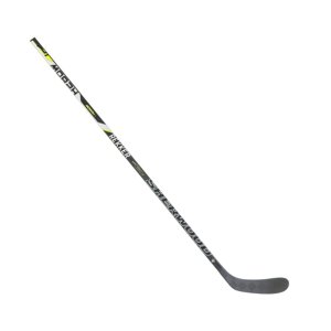 Sherwood Hokejka Sherwood Rekker Morph 3 INT, Intermediate, 55, L, PP92