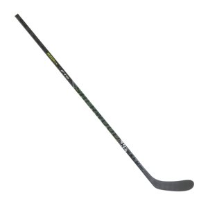Sherwood Hokejka Sherwood Rekker Morph Pro SR, Senior, 75, L, PP92