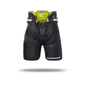 Sherwood Kalhoty Sherwood Rekker Morph 2 JR, Junior, XL, tmavě modrá