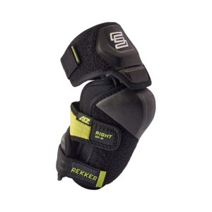 Sherwood Lokty Sherwood Rekker Morph 1 SR, Senior, XL