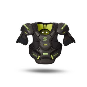 Sherwood Ramena Sherwood Rekker Morph 2 JR, Junior, L