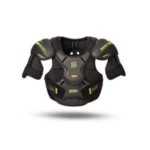 Sherwood Ramena Sherwood Rekker Morph 2 SR, Senior, XL