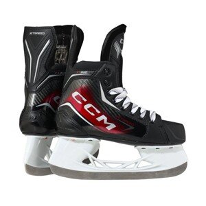CCM Brusle CCM JetSpeed FT860 JR, Junior, 1.0, 33.5, R