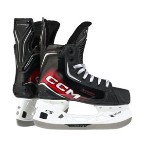CCM Brusle CCM JetSpeed FT870 JR, Junior, 1.0, 33.5, R