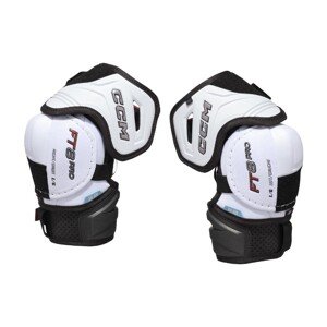 CCM Lokty CCM Jetspeed FT8 Pro JR, Junior, L