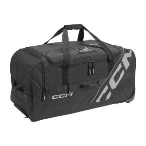 CCM Taška CCM Wheeled Player Bag 570, černá, Senior, 37"