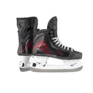 CCM Brusle CCM JetSpeed FT8 INT, Intermediate, 5.5, 39, R