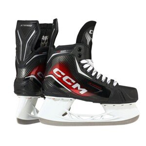 CCM Brusle CCM JetSpeed FT860 INT, Intermediate, 4.5, 38, R