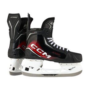 CCM Brusle CCM JetSpeed FT870 INT, Intermediate, 6.5, 41, R