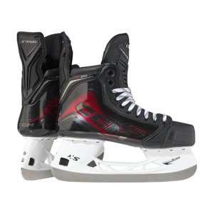 CCM Brusle CCM JetSpeed FT890 INT, Intermediate, 4.5, 38, R