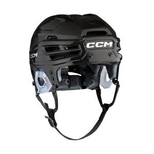 CCM Helma CCM Super Tacks 920 SR, žlutá, Senior, S, 50-56cm