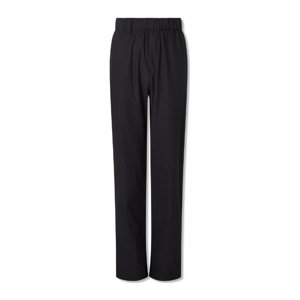 CCM Kalhoty CCM Golf Pant SR, tmavě modrá, Senior, S