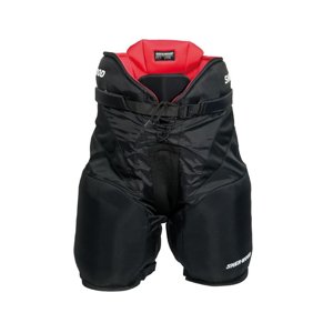 Sherwood Kalhoty Sherwood T90 Pro SR, tmavě modrá, Senior, XL
