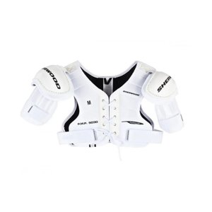 Sherwood Ramena Sherwood 5030 SR, Senior, L