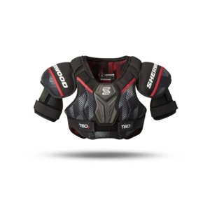 Sherwood Ramena Sherwood T60X SR, Senior, M