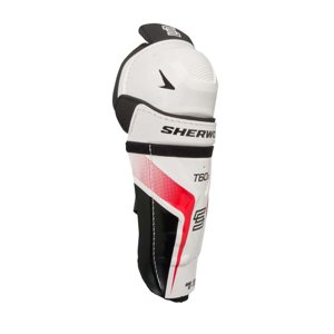 Sherwood Holeně Sherwood T60X SR, Senior, 15"