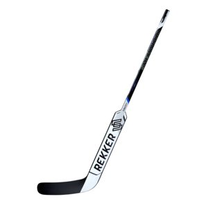 Sherwood Brankářská hokejka Sherwood Rekker G30 YTH, Dětská, 19", L, PP31