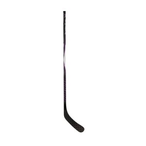 Bauer Hokejka Bauer Vapor S25 Grip YTH, Dětská, 20, L, P92